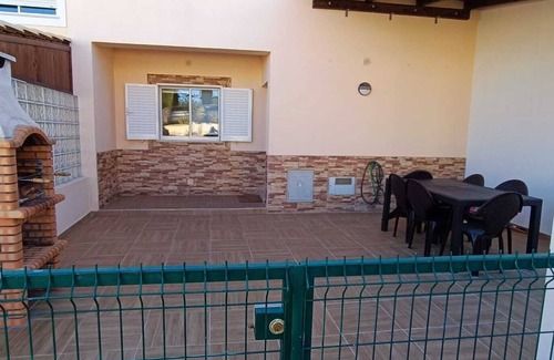 Albufeira Maison | House of Patios Caminho dos Brejos