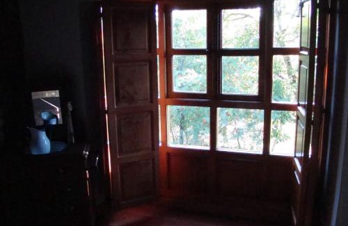 As Nogais Maison | Casa dos Pedrouzos