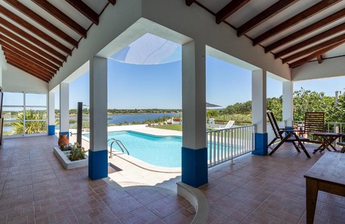 Grandola Maison | Casa dos Romana