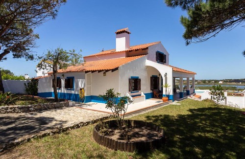 Grandola Maison | Casa dos Romana