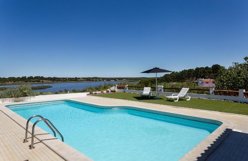 Grandola Maison | Casa dos Romana