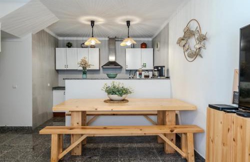 Melides Maison | Casa dos Rosas