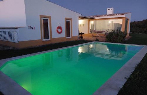 Cuba Maison | Casa dos Sobreiros