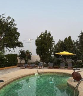 Palmela Maison | Casa dos Sobreiros
