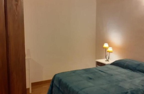 Alandroal Maison | Casa dos Telheiros, Alandroal