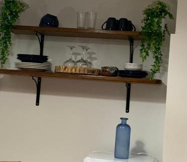 Veiros Maison | Casa dos Tios Estremoz-veiros