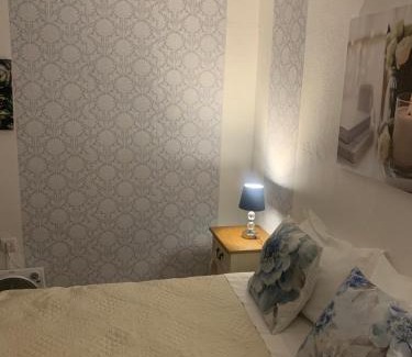 Veiros Maison | Casa dos Tios Estremoz-veiros