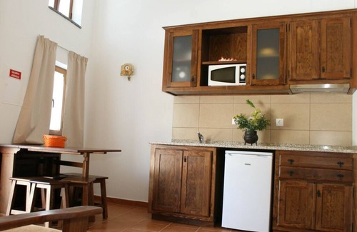 Cegonhas Maison | Casa dos Xarês