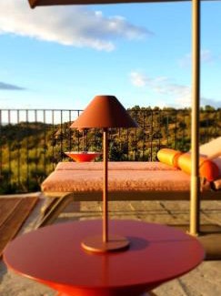 Torre de Moncorvo Appartement | Casa Dr. Ramiro Salgado