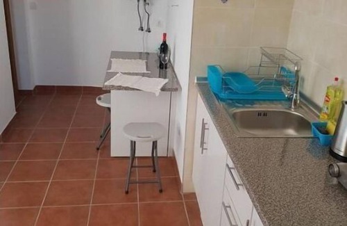 Belmonte Maison | Casa Dr. Saba