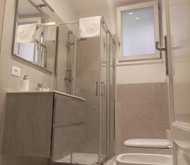Massa Appartement | Casa Due Cuori - Massa Centro