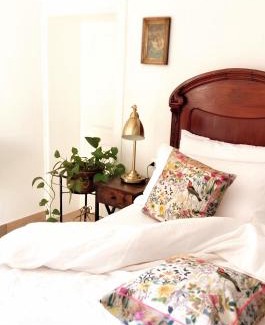 Marano sul Panaro Maison | Casa Due Marie Boutique stay near Bologna and Modena