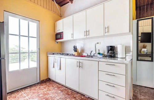 Cienaga Baja Maison | Casa Dulce