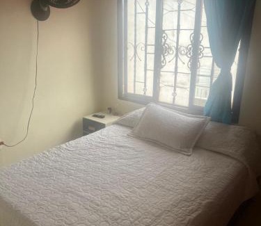 Floridablanca Maison | Casa DulceMaría