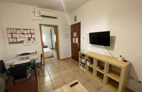 San Martin de la Vega Appartement | Casa Duna