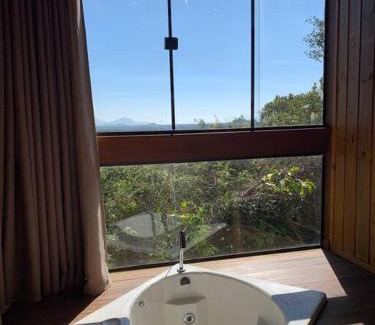Gamboa Maison | Casa Dunas da Gamboa