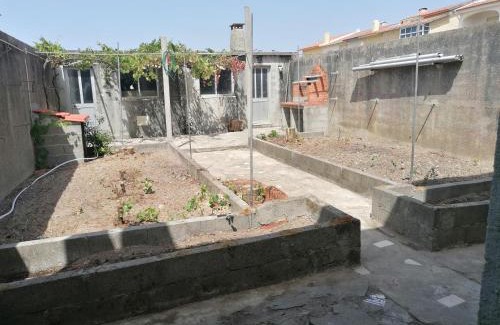 Tocha Autre | Casa - Dunas da Praia na Tocha