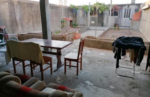 Tocha Autre | Casa - Dunas da Praia na Tocha