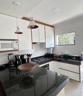Porto Seguro Maison | Casa Duplex