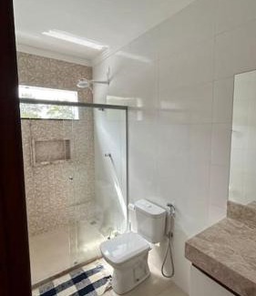 Porto Seguro Maison | Casa Duplex