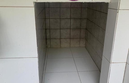 Nossa Senhora da Conceicao Appartement | Casa Duplex Maria Farinha