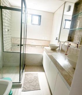 Maria Farinha Maison | Casa e Flat Rio e Praia