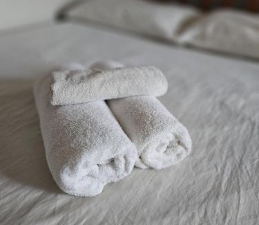Vila Nova Appartement | Casa e Kitnets Imbituba Praia da Vila