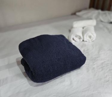 Vila Nova Appartement | Casa e Kitnets Imbituba Praia da Vila