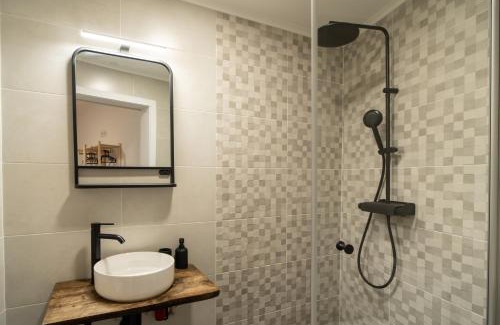 Setubal Maison | Casa e piscina Alojamento da Avó Rosa