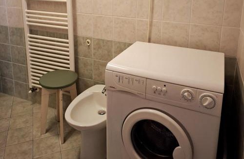 Bobbio Pellice Appartement | Casa Editta