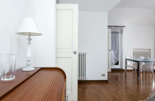 Arenzano Appartement | Casa Edo