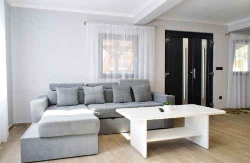 Viseu de Sus Maison | Casa Edy