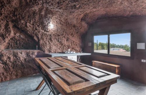 Garafia Maison | Casa Efrén