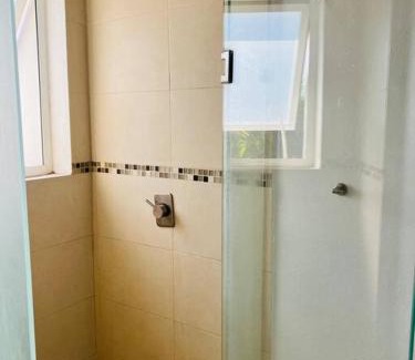 Lazaro Cardenas Appartement | Casa ejecutiva en fraccionamiento privado