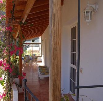 San Sebastian de la Gomera Maison | Casa el Anden