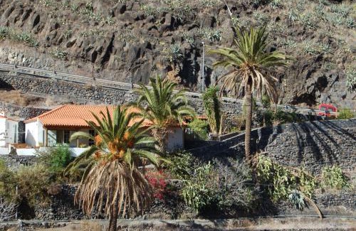 San Sebastian de la Gomera Maison | Casa el Anden