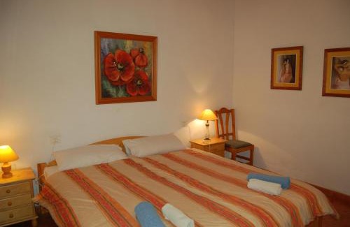 San Sebastian de la Gomera Maison | Casa el Anden