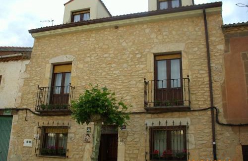 Milagros Maison | Casa El Artesano