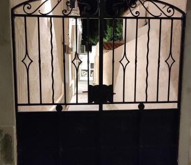 Casas del Cerro Maison | Casa el Autillo Alcalá del Jucar