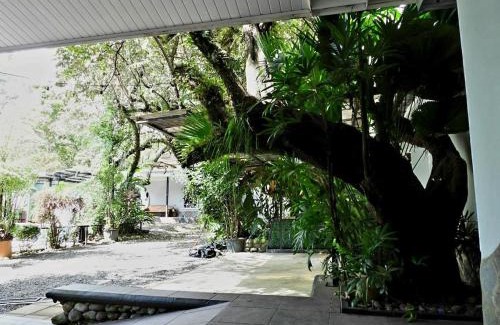 Playa Hermosa Maison | Casa El Búho