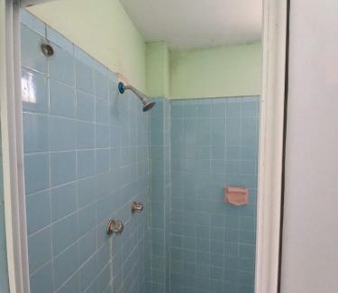 Centro de la Ciudad Maison | Casa El Colibrí CEC