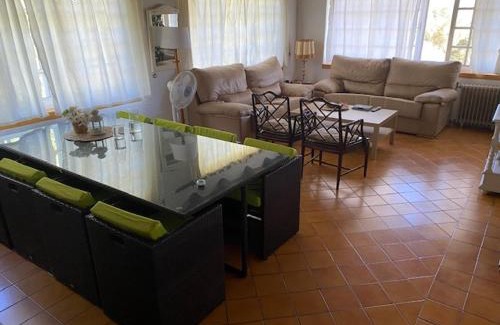 El Collado Appartement | Casa El Collado