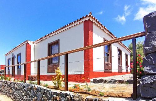 Hoya Grande Maison | Casa El Colmenero