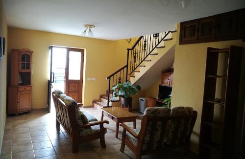 Puntallana Maison | Casa El Correo