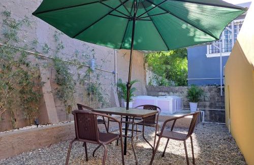Villa Mella Maison | Casa El Eden