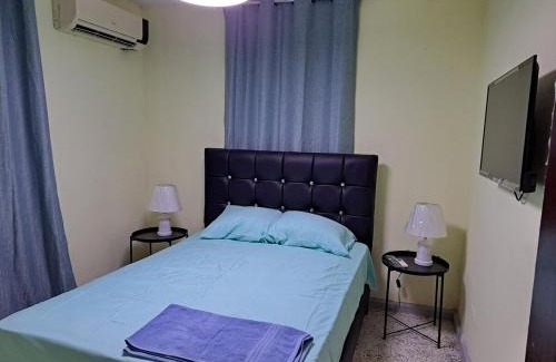 Villa Mella Maison | Casa El Eden