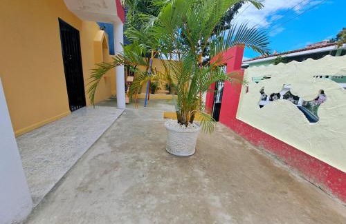 Villa Mella Maison | Casa El Eden