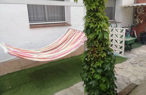 Chatun Maison | Casa El Herrero - Votre escapade tranquille au cœur de la campagne espagnole
