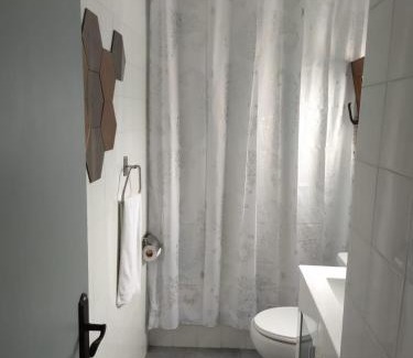 Val De San Vicente Maison | Casa El Lavadero Prio