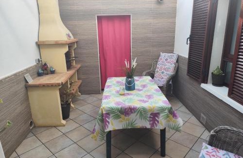 El Pozo de los Frailes Maison | Casa El Molino Del Pozo De Los Frailes